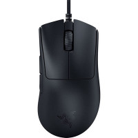 Razer DeathAdder V3 (RZ01-04640100-R3M1)