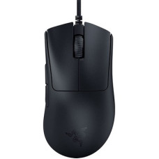 Razer DeathAdder V3 (RZ01-04640100-R3M1)