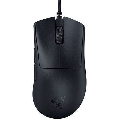 Razer DeathAdder V3 (RZ01-04640100-R3M1)
