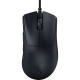 Razer DeathAdder V3 (RZ01-04640100-R3M1)