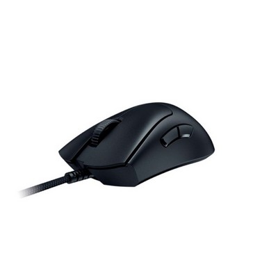 Razer DeathAdder V3 (RZ01-04640100-R3M1)