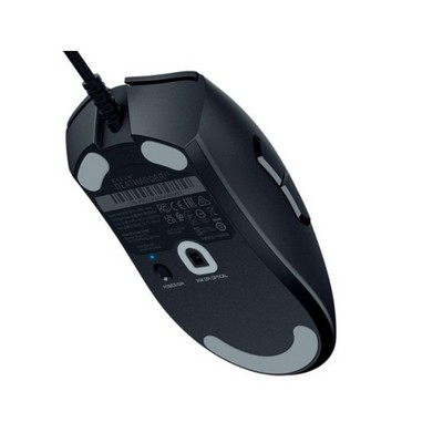 Razer DeathAdder V3 (RZ01-04640100-R3M1)