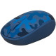 Microsoft Bluetooth Mouse (8KX-00016) Nightfall Camo