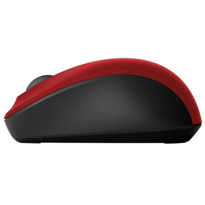 Microsoft BLUETOOTH MBL MSE3600 Red (PN7-00014)