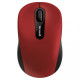 Microsoft BLUETOOTH MBL MSE3600 Red (PN7-00014)