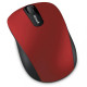Microsoft BLUETOOTH MBL MSE3600 Red (PN7-00014)