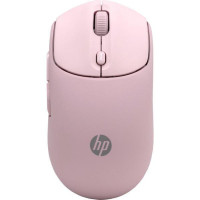 HP 400 Quiet Wireless Pink (AZ7B5AA) HP 400 Quiet Wireless Pink (AZ7B5AA)