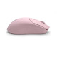 HP 400 Quiet Wireless Pink (AZ7B5AA)