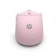 HP 400 Quiet Wireless Pink (AZ7B5AA)