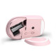 HP 400 Quiet Wireless Pink (AZ7B5AA)