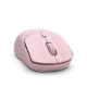 HP 400 Quiet Wireless Pink (AZ7B5AA)