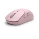 HP 400 Quiet Wireless Pink (AZ7B5AA)