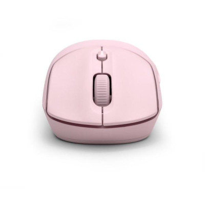 HP 400 Quiet Wireless Pink (AZ7B5AA)