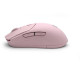HP 400 Quiet Wireless Pink (AZ7B5AA)