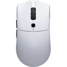 RAWM SA-MH01 White