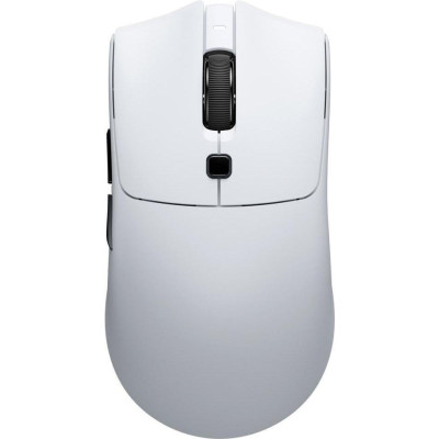 RAWM SA-MH01 White