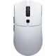 RAWM SA-MH01 White