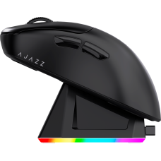 Ajazz AJ179P MC Black (AJ179P-MC-B)