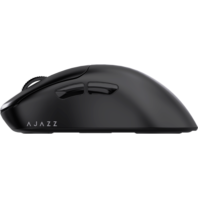 Ajazz AJ179P MC Black (AJ179P-MC-B)