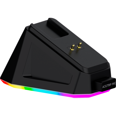 Ajazz AJ179P MC Black (AJ179P-MC-B)
