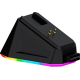 Ajazz AJ179P MC Black (AJ179P-MC-B)