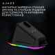 Ajazz AJ179P MC Black (AJ179P-MC-B)