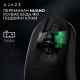 Ajazz AJ179P MC Black (AJ179P-MC-B)
