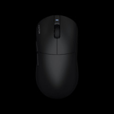 HATOR Quasar 3 ULTIMA 8K Wireless Black (HTM762)