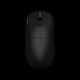 HATOR Quasar 3 ULTIMA 8K Wireless Black (HTM762)