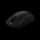 HATOR Quasar 3 ULTIMA 8K Wireless Black (HTM762)