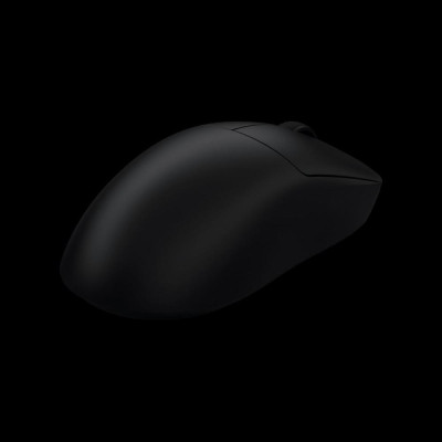 HATOR Quasar 3 ULTIMA 8K Wireless Black (HTM762)