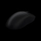 HATOR Quasar 3 ULTIMA 8K Wireless Black (HTM762)
