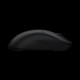 HATOR Quasar 3 ULTIMA 8K Wireless Black (HTM762)