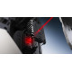 HATOR Quasar 3 ULTIMA 8K Wireless Black (HTM762)