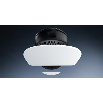 HATOR Quasar 3 ULTIMA 8K Wireless Black (HTM762)