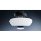 HATOR Quasar 3 ULTIMA 8K Wireless Black (HTM762)