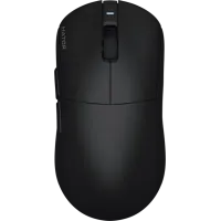 HATOR Quasar 3 ULTIMA 8K Wireless Black (HTM762)