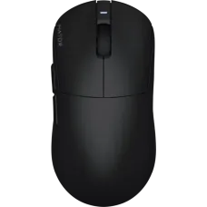 HATOR Quasar 3 ULTIMA 8K Wireless Black (HTM762)