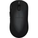 HATOR Quasar 3 ULTIMA 8K Wireless Black (HTM762)