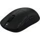 HATOR Quasar 3 ULTIMA 8K Wireless Black (HTM762)