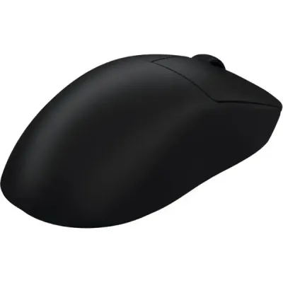 HATOR Quasar 3 ULTIMA 8K Wireless Black (HTM762)