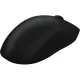 HATOR Quasar 3 ULTIMA 8K Wireless Black (HTM762)