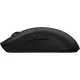 HATOR Quasar 3 ULTIMA 8K Wireless Black (HTM762)