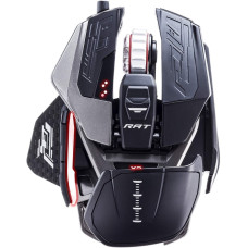 Mad Catz R.A.T. PRO X3 Supreme Edition (MR05DCINBL001-0)