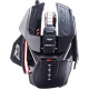 Mad Catz R.A.T. PRO X3 Supreme Edition (MR05DCINBL001-0)