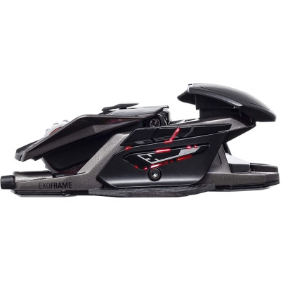 Mad Catz R.A.T. PRO X3 Supreme Edition (MR05DCINBL001-0)