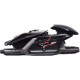 Mad Catz R.A.T. PRO X3 Supreme Edition (MR05DCINBL001-0)
