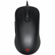 Zowie FK1+-B Black (9H.N2EBB.A2E)