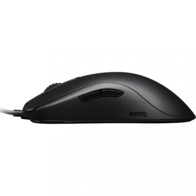 Zowie FK1+-B Black (9H.N2EBB.A2E)