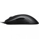 Zowie FK1+-B Black (9H.N2EBB.A2E)